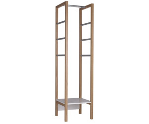 Northgate Mini pakabinamas mėtelis